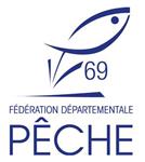 Fédération de pêche du Rhône