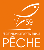 Fédération du Nord pour la Pêche et la Protection du Milieu Aquatique