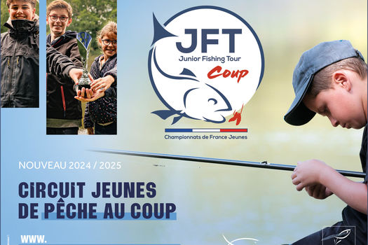 JFT coup 69 2024 2025