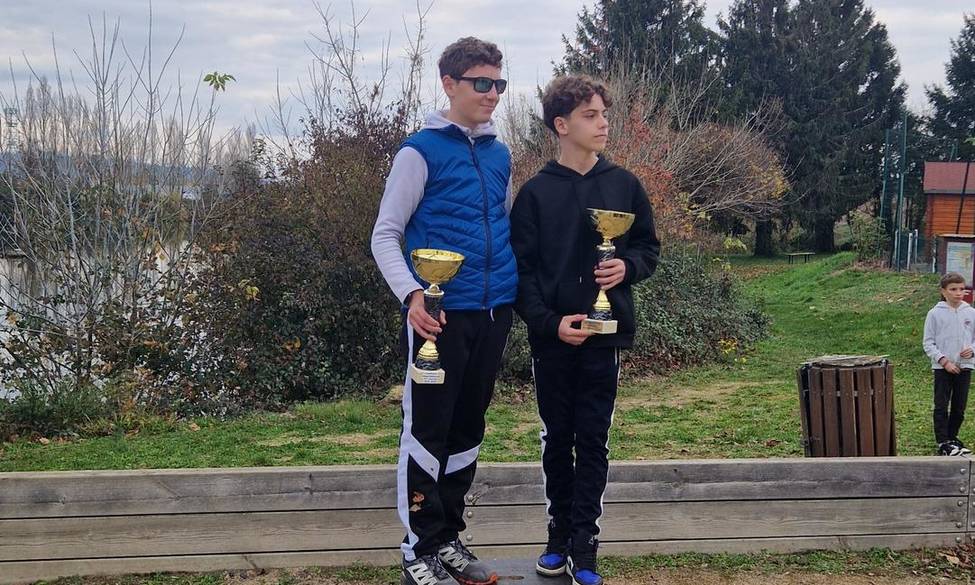 JFT leurres 2025 2026