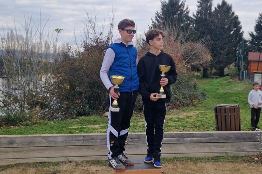 JFT leurres 2025 2026