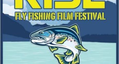Rise Festival