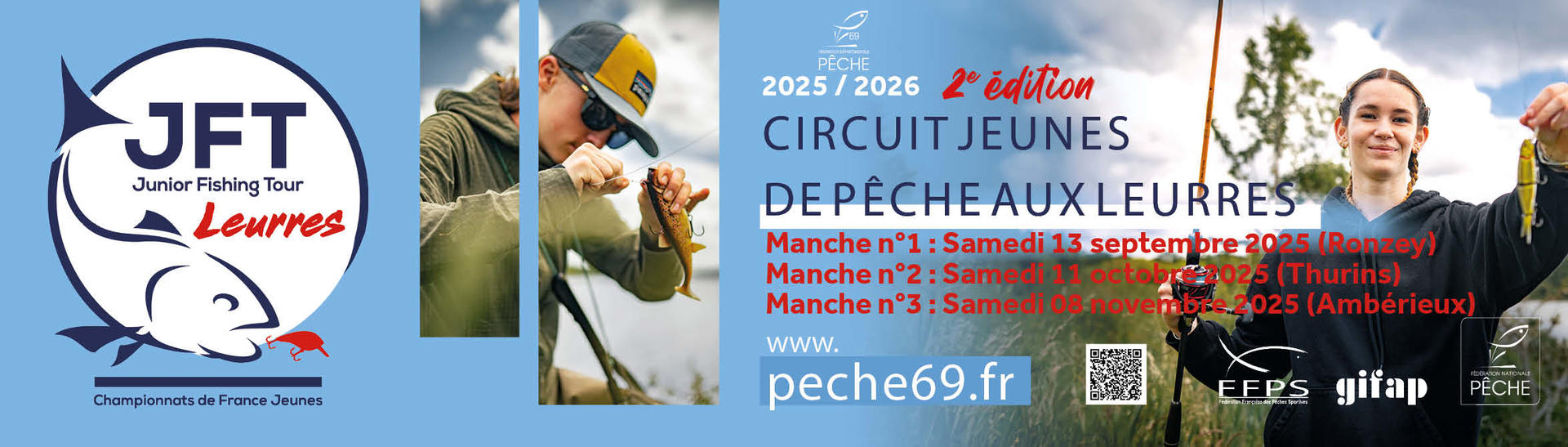Leurres souples truite : leurres souples pour la pêche de la truite