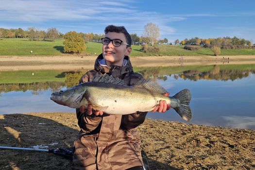 JFT leurres 69 Manche n°3