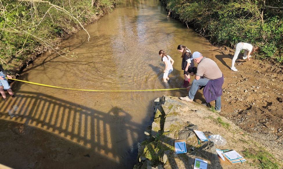 EDD scolaires printemps 2026