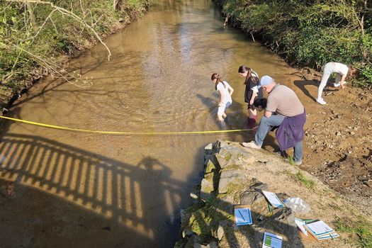 EDD scolaires printemps 2026