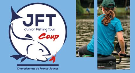 JFT Coup 2025 2026 Manche n°1