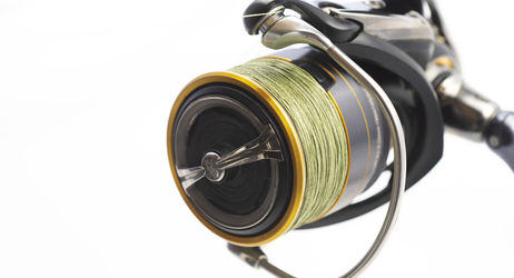 Brocante Pêche Villefranche sur Saône