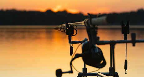 Challenge Fédéral carpe 2026